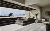  Amoh, a Luxury Collection Resort, Rhodes