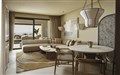  Amoh, A Luxury Collection Resort, Rhodes