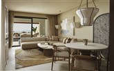  Amoh, a Luxury Collection Resort, Rhodes