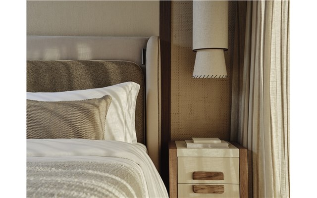  Amoh, A Luxury Collection Resort, Rhodes