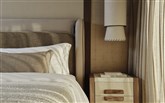  Amoh, a Luxury Collection Resort, Rhodes