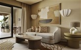  Amoh, a Luxury Collection Resort, Rhodes