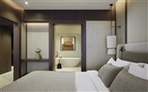  Amoh, a Luxury Collection Resort, Rhodes