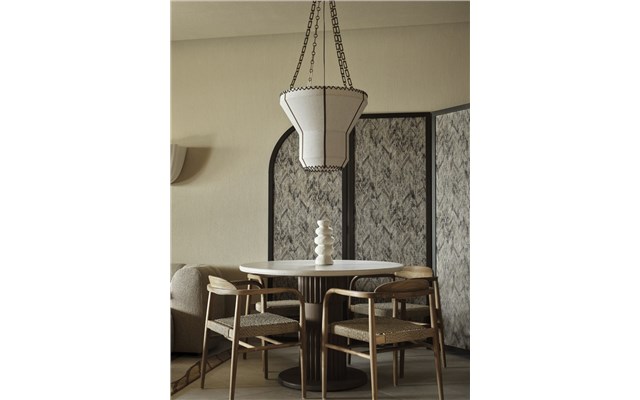  Amoh, A Luxury Collection Resort, Rhodes