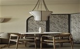  Amoh, a Luxury Collection Resort, Rhodes
