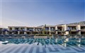 Amoh, a Luxury Collection Resort, Rhodes