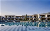  Amoh, a Luxury Collection Resort, Rhodes