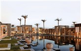 Grecotel amirandes exclusive resort - Amirandes a Grecotel Resort to Live
