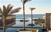 Grecotel amirandes crete - Amirandes a Grecotel Resort to Live