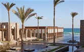 Grecotel amirandes gouves crete - Amirandes a Grecotel Resort to Live