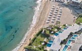 Grecotel amirandes hotel crete - Amirandes a Grecotel Resort to Live