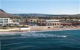 Grecotel amirandes heraklion - Amirandes a Grecotel Resort to Live
