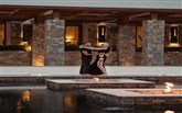 Grecotel amirandes gouves - Amirandes a Grecotel Resort to Live