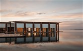 Grecotel amirandes boutique resort - Amirandes a Grecotel Resort to Live
