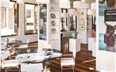 Grecotel amirandes boutique resort - Amirandes a Grecotel Resort to Live