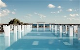 Grecotel amirandes gouves - Amirandes a Grecotel Resort to Live