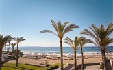Grecotel amirandes heraklion - Amirandes a Grecotel Resort to Live