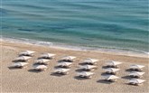 Grecotel amirandes hotel crete - Amirandes a Grecotel Resort to Live