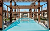 Hotel grecotel amirandes exclusive resort - Amirandes a Grecotel Resort to Live