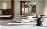 Hotel grecotel amirandes - Amirandes a Grecotel Resort to Live