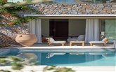 Grecotel amirandes crete - Amirandes a Grecotel Resort to Live