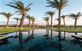 Grecotel amirandes exclusive resort - Amirandes a Grecotel Resort to Live