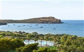 Cape sounio grecotel exclusive - Cape Sounio a Grecotel Resort to Live