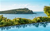 Grecotel cape sounio - Cape Sounio a Grecotel Resort to Live