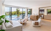Cape sounio grecotel exclusive resort - Cape Sounio a Grecotel Resort to Live