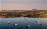 Grecotel cape sounio hotel - Cape Sounio a Grecotel Resort to Live