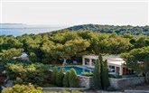 Cape sounio grecotel exclusive resort - Cape Sounio a Grecotel Resort to Live