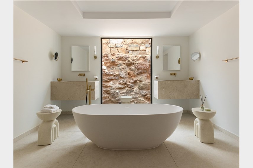 Grecotel cape sounio hotel - Cape Sounio a Grecotel Resort to Live