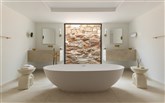 Grecotel cape sounio hotel - Cape Sounio a Grecotel Resort to Live