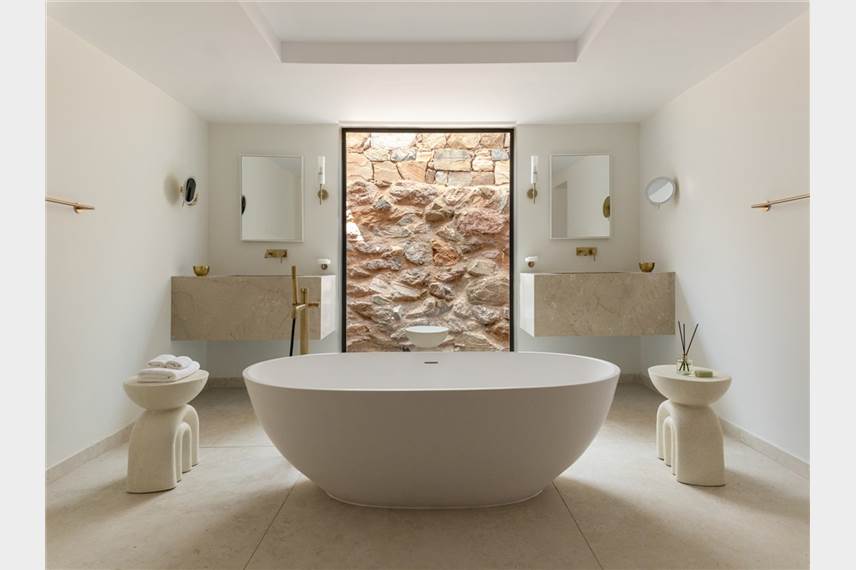 Grecotel cape sounio hotel - Cape Sounio a Grecotel Resort to Live