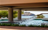 Cape sounio grecotel exclusive resort - Cape Sounio a Grecotel Resort to Live