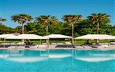 Grecotel cape sounio hotel - Cape Sounio a Grecotel Resort to Live