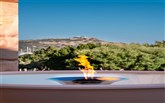 Cape sounio grecotel exclusive resort - Cape Sounio a Grecotel Resort to Live