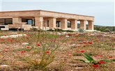 Cape sounio grecotel exclusive resort - Cape Sounio a Grecotel Resort to Live
