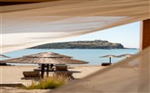 Grecotel cape sounio hotel - Cape Sounio a Grecotel Resort to Live