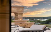 Grecotel cape sounio hotel - Cape Sounio a Grecotel Resort to Live