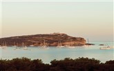 Grecotel cape sounio hotel - Cape Sounio a Grecotel Resort to Live