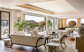 Cape sounio grecotel exclusive resort - Cape Sounio a Grecotel Resort to Live