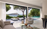Cape Sounio Greece - Cape Sounio a Grecotel Resort to Live