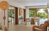 Cape sounio grecotel exclusive resort - Cape Sounio a Grecotel Resort to Live