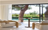 Grecotel cape sounio hotel - Cape Sounio a Grecotel Resort to Live