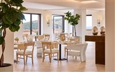 Grecotel cape sounio hotel - Cape Sounio a Grecotel Resort to Live