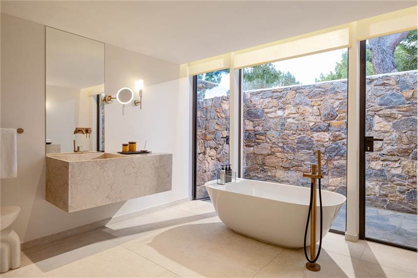 Cape Sounio Greece - Cape Sounio a Grecotel Resort to Live