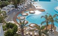 Grecotel caramel boutique resort crete - Caramel a Grecotel Resort to Live