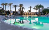Grecotel caramel boutique hotel - Caramel a Grecotel Resort to Live