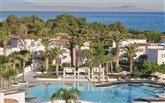 Grecotel caramel rethymnon - Caramel a Grecotel Resort to Live